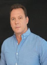 Foto de JOSE DONIZETI FERRO