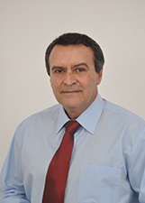 Foto de Sergio Clóvis Moreira da Cunha