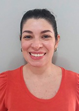 Foto de KARINA SANTIN GONZALEZ