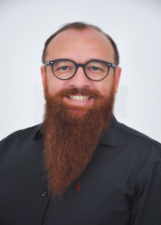 Foto de ALEX SEVERINO RODA