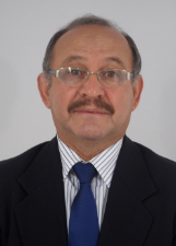 Foto de Antonio Barbosa