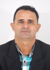 Foto de LUIS CARLOS PEREIRA DA SILVA