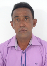 Foto de ADEILDO FERNANDO CORREA
