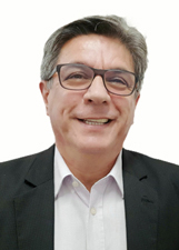 Foto de MARCOS ANTONIO ZANETINI DE CASTRO RODRIGUES