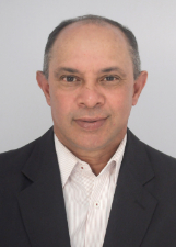 Foto de JOSE DAVINO PEREIRA