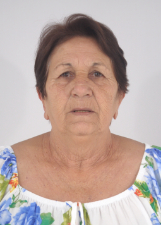 Foto de MARIA DULCE CARVALHO DE CAMPOS