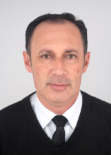 Foto de KEYNNE DEYVED SILVA