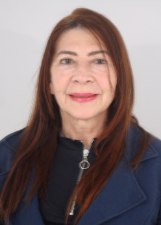 Foto de GILDA DA COSTA MARTINS E SILVA
