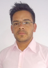 Foto de EDSON QUIRINO DE SOUZA