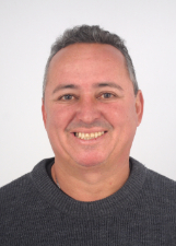 Foto de EDILSON APARECIDO CARNEIRO