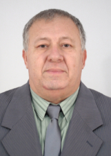 Foto de FABIO EDUARDO FERNANDES