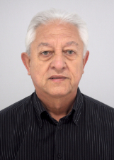Foto de JOÃO EMÍDIO NOGUEIRA FILHO