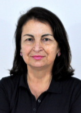 Foto de CRISTINA APARECIDA BERNARDES