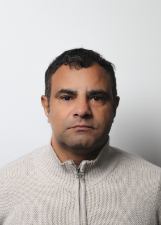 Foto de JEFFERSON GUTEMBERG ALVES PARREIRA