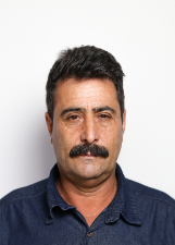 Foto de JOÃO WERNECK DO AMARAL