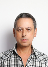 Foto de VALDERI ALVES DE MIRANDA