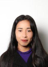 Foto de ANA BEATRIZ DE PONTES MACIEL NASCIMENTO