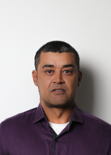 Foto de JOÃO PEREIRA DE ARAÚJO