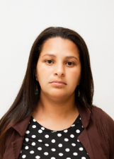 Foto de ELIANE CRUZ DOS SANTOS