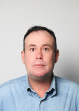 Foto de ADENILSON DIAS WERNECK RIBAS