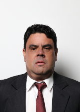 Foto de VALDECIR PEREIRA PAES
