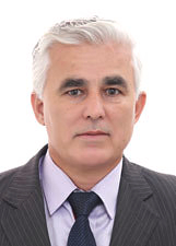 Foto de CLAUDIO ARISTIDES JACINTO