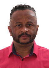 Foto de ANTONIO LUIZ CRUZ
