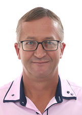 Foto de DANIEL MINUS