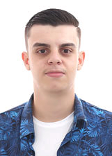 Foto de EDUARDO APARECIDO PAZIANI FILHO