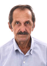 Foto de JORGE SCILIANO
