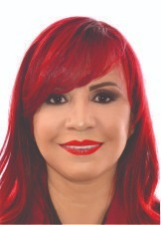 Foto de ROSE MARCELLINO NASSER