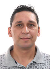 Foto de MARCOS LEVI CÂMARA