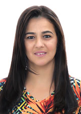 Foto de MARCELA APARECIDA DA SILVA COMIN