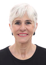 Foto de LÚCIA PEREIRA DA SILVA GONÇALES