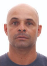 Foto de WILLIAN CÉSAR MONTEIRO
