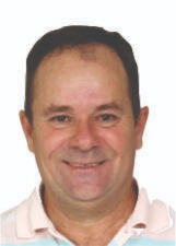 Foto de MARCELO LUCIANO