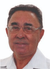 Foto de CELIO JOSÉ DE MATTOS
