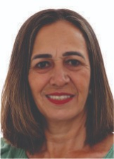 Foto de MARLI APARECIDA DA SILVA