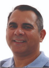 Foto de RICARDO MAGELA TIAGO