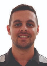 Foto de JOÃO OTAVIO URIAS ZANETI