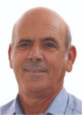 Foto de ITAMAR DA SILVA