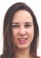 Foto de JAQUELINE MINUSSI ANANIAS