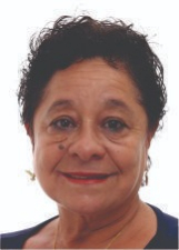 Foto de ELISABETE DE FÁTIMA DE SOUZA BRAGA
