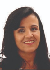 Foto de SILVIA ELENA PEREIRA DE LIMA