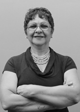 Foto de EDNA MARIA DE LIMA PEREIRA