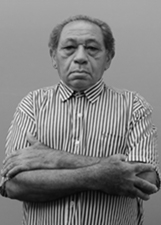 Foto de JOSE DIAS DE ANDRADE