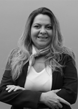 Foto de ROSE KRISTIENI FREITAS