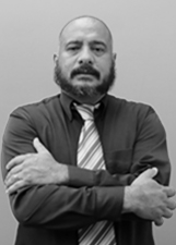 Foto de ANELIO RICARDO BORGES