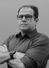 Foto de LEONARDO GANDRA DOS SANTOS