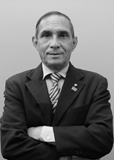 Foto de AMAZOR RIBEIRO DE BARROS